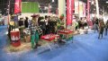 ho-show-200908.JPG