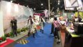 ho-show-200910.JPG