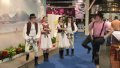 ho-show-200912.JPG