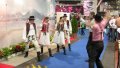 ho-show-200913.JPG