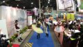 ho-show-200914.JPG
