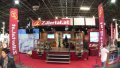 ho-show-200915.JPG