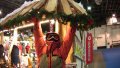 ho-show-200916.JPG