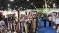 ho-show-200918.JPG