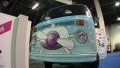 ho-show-200919.JPG
