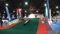 ho-show-200920.JPG