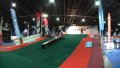 ho-show-200921.JPG
