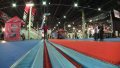 ho-show-200922.JPG