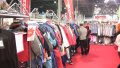 ho-show-200923.JPG