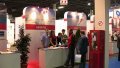 ho-show-200925.JPG