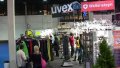 ho-show-200926.JPG
