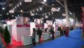 ho-show-200927.JPG