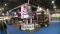 ho-show-200928.JPG