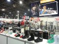 H�-Show 2011 - a harmadik nap k�pei