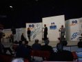 2003_hoshow_0003.jpg