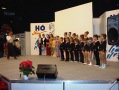 2003_hoshow_0009.jpg