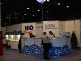 2003_hoshow_00091.jpg