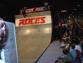 2003_hoshow_003.jpg
