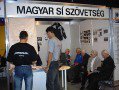 2003_hoshow_005.jpg