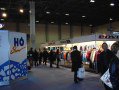2003_hoshow_0068.jpg