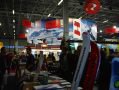 2003_hoshow_016.jpg