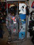 2003_hoshow_021.jpg