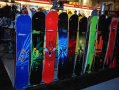 2003_hoshow_022.jpg