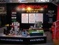 2003_hoshow_022c.jpg