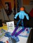 2003_hoshow_029.jpg