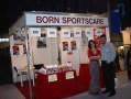 2003_hoshow_032.jpg