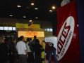 2003_hoshow_034.jpg