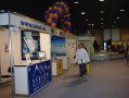 2003_hoshow_043.jpg