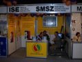 2003_hoshow_045.jpg