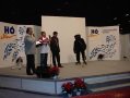 2003_hoshow_046.jpg