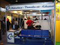 2003_hoshow_047.jpg