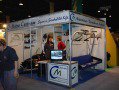 2003_hoshow_048.jpg