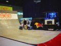 2003_hoshow_050.jpg