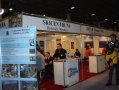 2003_hoshow_066.jpg