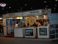 2003_hoshow_066a.jpg