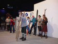 2003_hoshow_067.jpg