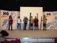 2003_hoshow_067a.jpg