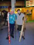 2003_hoshow_071.jpg