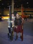 2003_hoshow_072.jpg