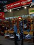 2003_hoshow_085.jpg
