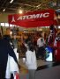 2003_hoshow_087.jpg