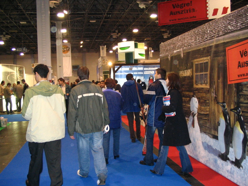2004_hoshow_02.JPG