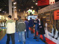 2004_hoshow_02.JPG