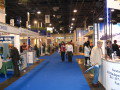 2004_hoshow_03.JPG
