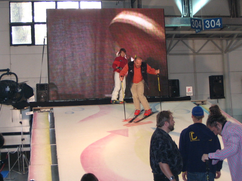 2005_hoshow_02.JPG