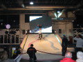 2005_hoshow_03.JPG